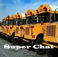 Super Chat